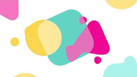 FLOWCHART dan ALGORITMA  | SIMULASI DIGITAL