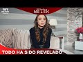 Defne esta muy preocupada - Mi Nombre Es Melek