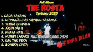 Dangdut koplo terbaru 2020 full album happy Asmara the rosta Reborn