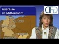 Beton und Devisen - zur wirtschaftlichen Bedeutung der DDR-Grenzanlagen (1996)