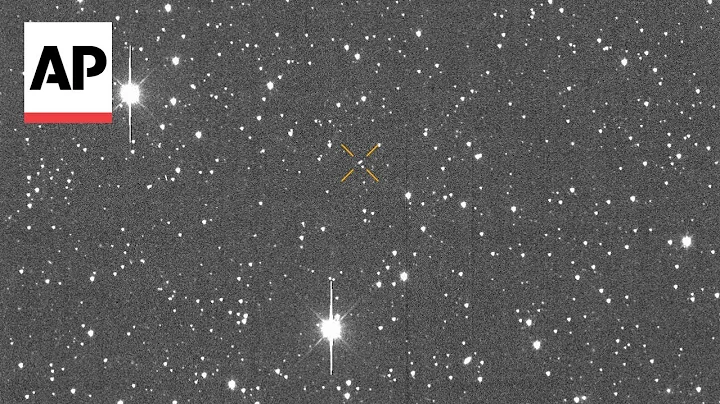 Why asteroid 2024 YR4 is unlikely to hit Earth in 2032