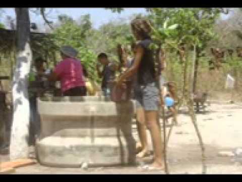 Curralinhos Piauí fonte: i.ytimg.com