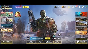 missing 1st 4 items BP vault day of reckoning