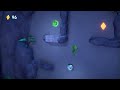 PJ MASKS: HEROES OF THE NIGHT