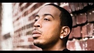 Watch Ludacris Type Of Way remix video