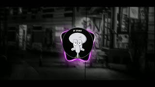 DJ MASHUP INDIA MENGKANE VIRAL TIKTOK 2023 BY DJ DANVATA