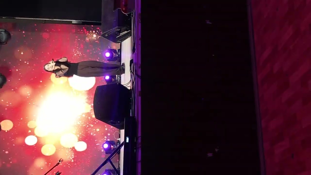 28 февраля 2026 г.