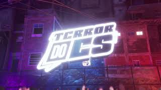 6 MINUTES FROM MT (DJ MT FROM ARACRUZ) TERROR FROM ES 027