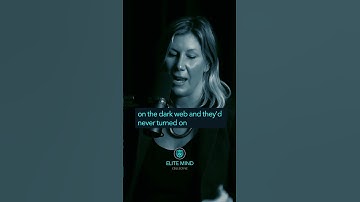 Use multi-factor authentication! - Nicole Perlroth. #motivation #inspiration #cybersecurity