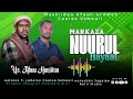 New Nashiidaa Afaan Oromoo Tan MARKAZA NUURUL HAYAAT By Caalaa Usumaa Il New Nashiidaa Afaan Oromoo Tan MARKAZA NUURUL HAYAAT By Caalaa Usumaa Il