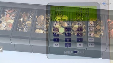 MC 10-14 active |  MultiCash