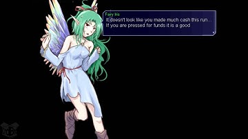 Left to Play One Way Heroics Part 5