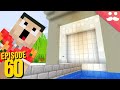 Hermitcraft 7: Episode 60 - PACIFIC MEGA VAULT