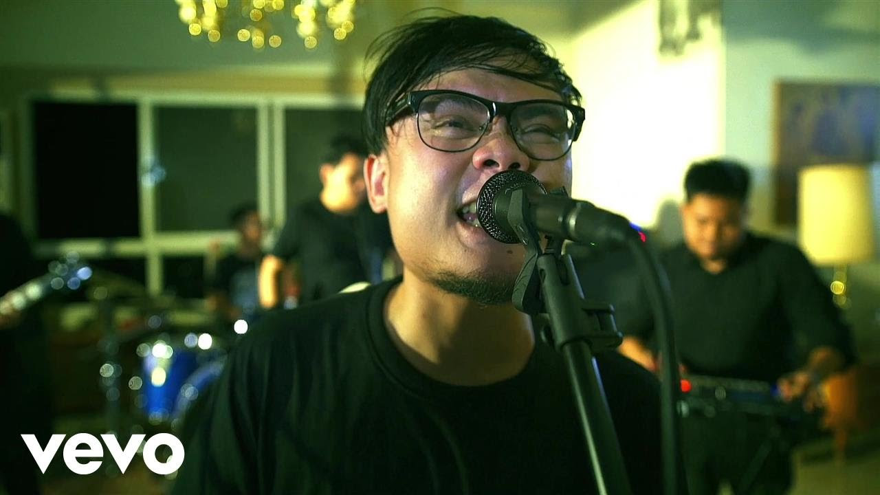 Autotelic   Gising