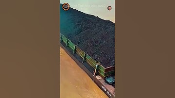 Nước chảy mạnh quá, đánh lái không kịp