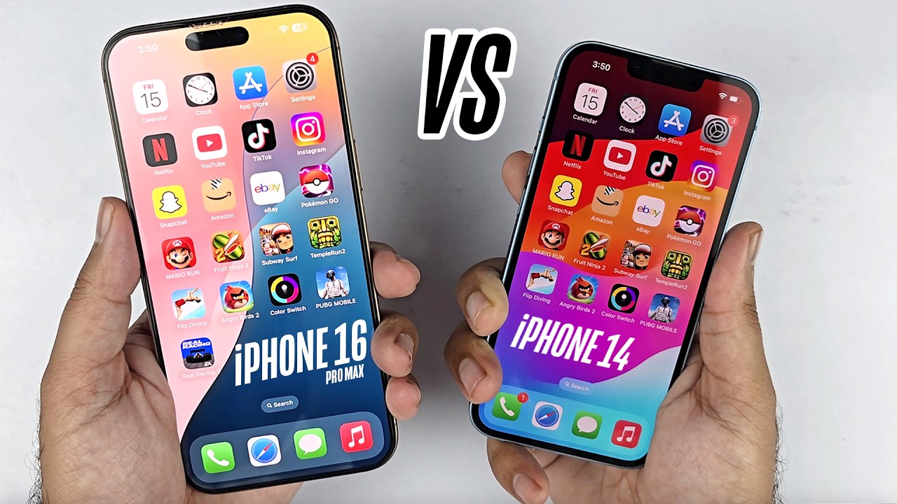 Ios 18.1 айфон 11. Ios 18.1 айфон 11