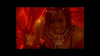 Patricia Majalisa - Uyajola (Official Music Video)