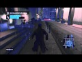 Watch dogs online hacking killercroc760s bounty