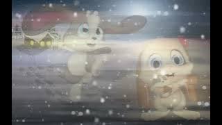 doo bee doo bee doo /Nightcore/schnuffel