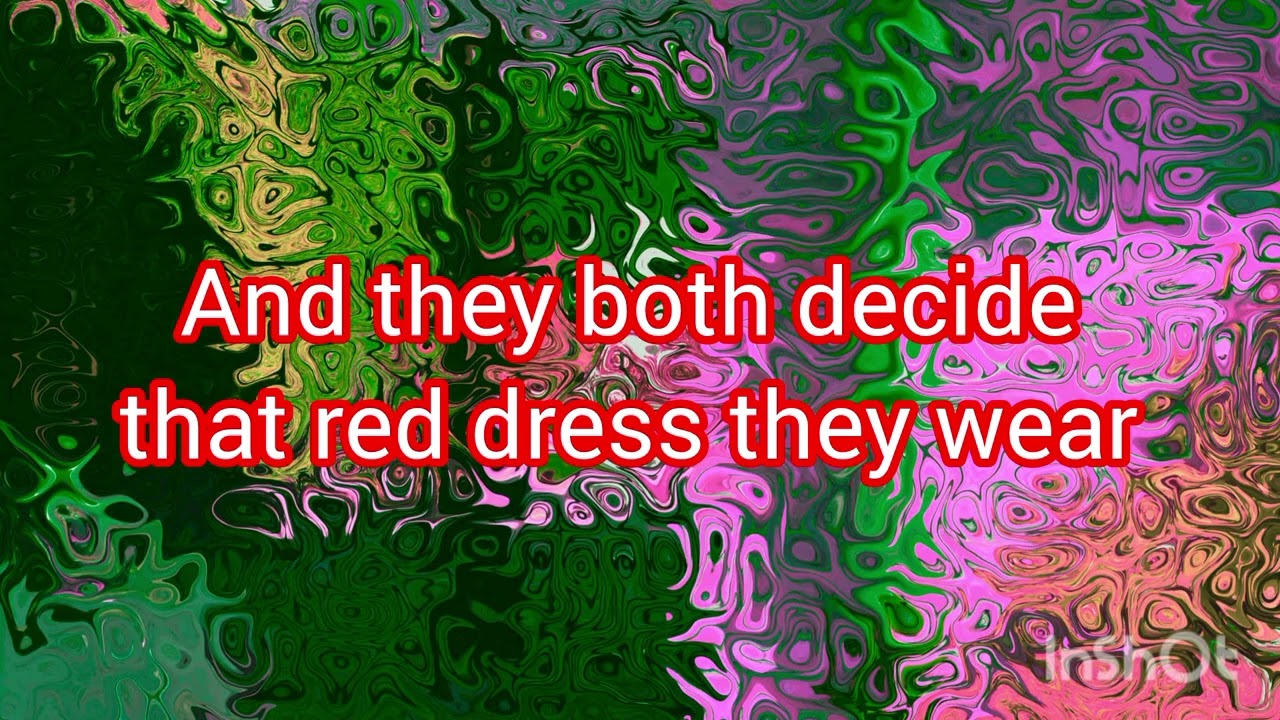 MR TAE AND MRS TAE FIRST DATE 🌹|| LOVE BIRDS 😍❤️