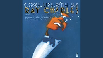 Problems, Problems (2025 Remaster)