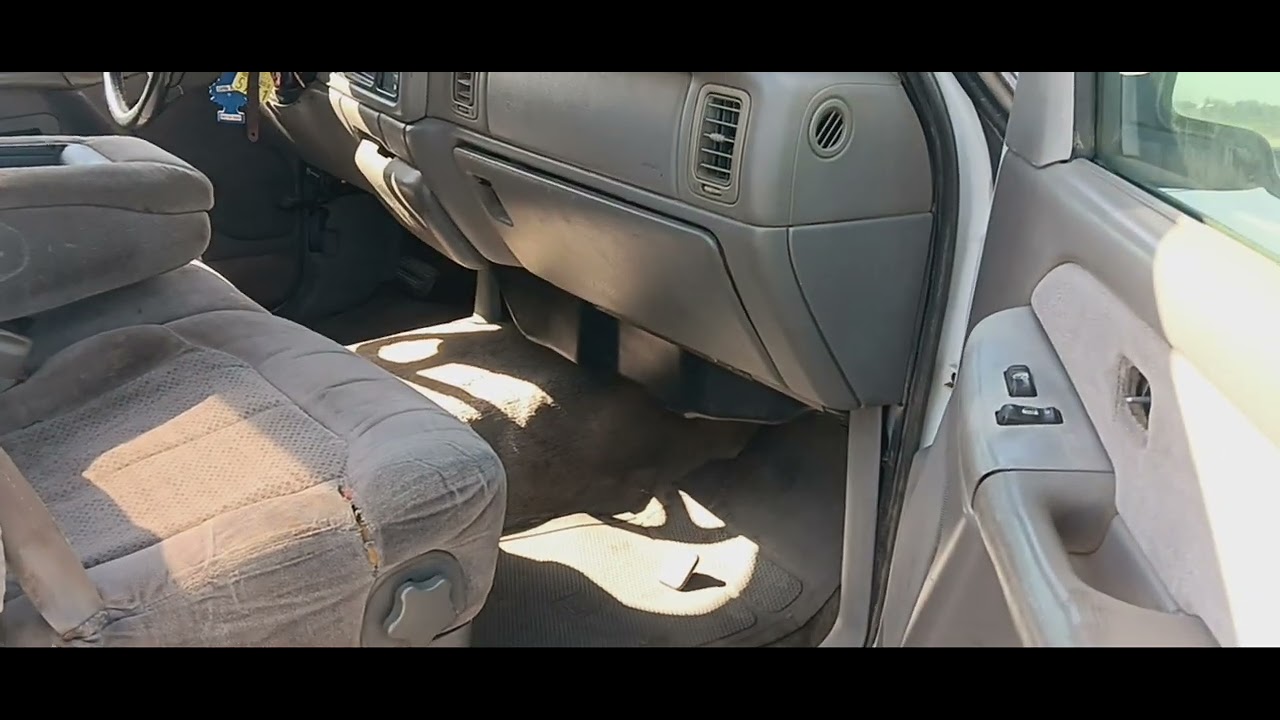 silverado z71 single cab #subscribe #automobile - YouTube