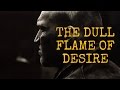 Stalker | The Dull Flame of Desire | Andrei Tarkovsky