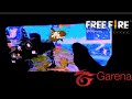 Free free gaming 