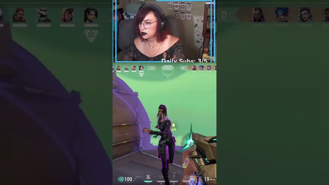 Waylay 3 way