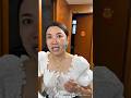 Glowing Skin Face Wash🤯😲New Viral Gadgets Smart Appliances Kitchen Utensils/ Home Inventions #shorts
