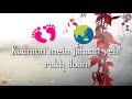 Sirf tum Lalit Whatsapp Status Video Download Free