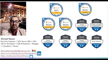 SQL Server Connectivity Issues