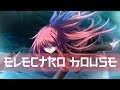 KSHMR - Omnislash