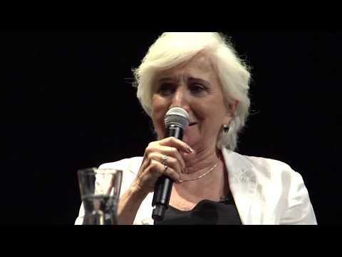 Olympia Dukakis |