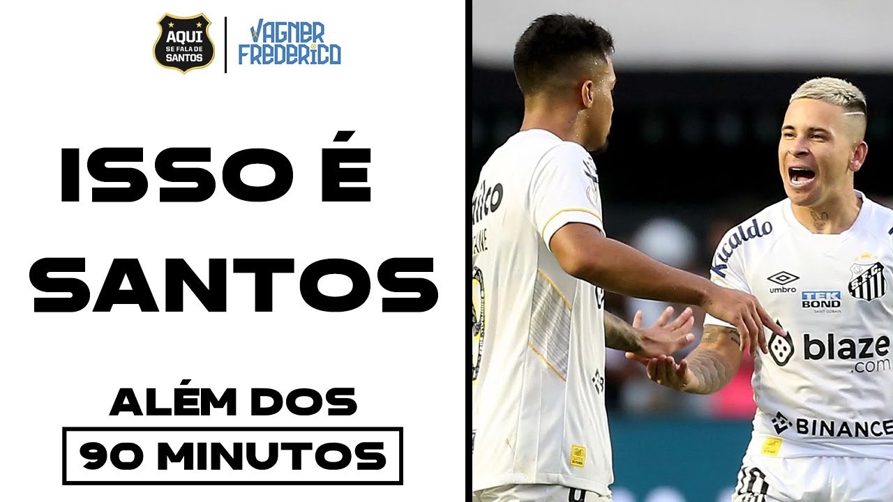 Santos voltará a ter torcida na Vila Belmiro no jogo contra o Grêmio -  Santos Futebol Clube