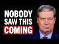 The Fed Just Did Something No One Expe cted | Stanley Druckenmiller