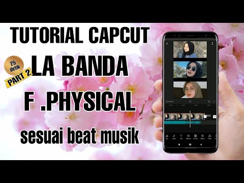 tutorial-edit-video-vn-lagu-la-banda-f-.physical-|-tutorial-vn-sesuai-beat-musik-bagian-2