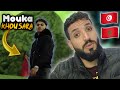 Mouka - Khousara Reaction 🇲🇦🇹🇳