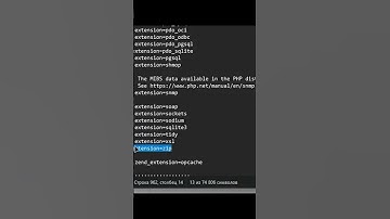 Почему сайт не работает на XAMPP? Легкое решение! #datamanagement #windows #localserver