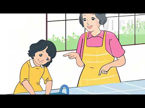 Biết ơn Người lao động