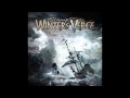 Winter's Verge - I Swear Revenge(HD Audio)