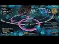 ff14, and doing dailys stuff