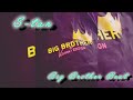 S-tan - Big Brother Beat