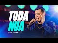 Vitinho Imperador - Toda Nua | EP Quebrando os Enigmas