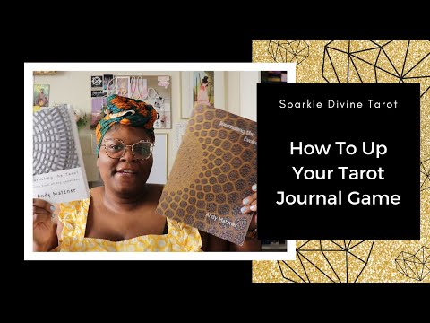 How to Start a Junk Journal. Junk Journaling: The newest evolution…, by  Jyssica Schwartz