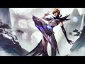 Camille IG Elite 🏆