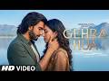 Gehra Hua 2.0 | Ranveer Singh | Sara Arjun | New Romantic Song 2026