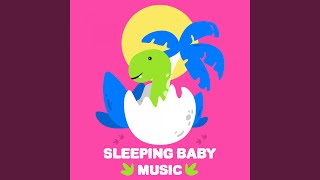 Baby Sleeping Music