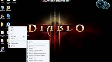 How To Make A Minecraft 1.4.2 Server-Easy