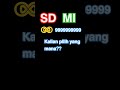 20 Mei 2026